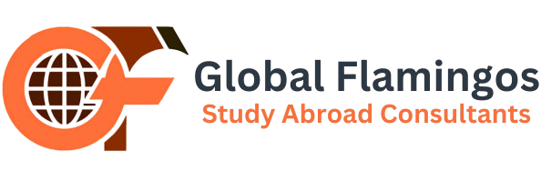 Global Flamingos The Best Study Abroad Consultancy in Odisha